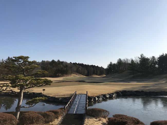 6年9カ月に及んだ仙台ライフも今月で終了です。<br />