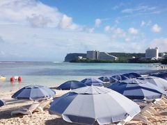 Hyatt Regency Guam