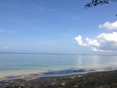 最高のビーチが楽しめるフーコック島2