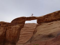 ワディ ラム保護地域 ヨルダン 18 5 27 ワディ ラム ヨルダン の旅行記 ブログ By Fernandoさん フォートラベル ワディ ラム保護地域 ヨルダン 18 5 27 ワディ ラム ヨルダン の旅行記 ブログ By Fernandoさん フォートラベル