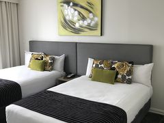 Watermark Hotel & Spa Gold Coast