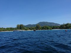 クアラルンプール国際空港