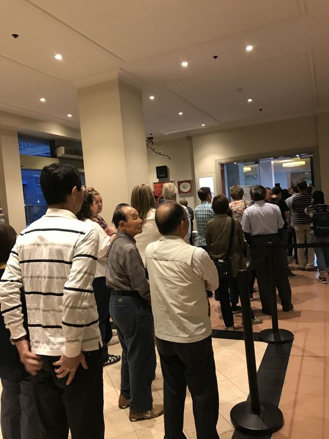 ホリディイン ダーリングハーバー<br /><br />https://goronekone.blogspot.jp/2018/05/holiday-inn-darling-harbour.html<br /><br />https://goronekone.blogspot.jp/2018/05/shipleys.html