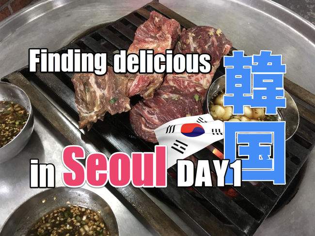 韓国には過去1度しか行ったことがなかった。<br />韓国については「辛いものが苦手だから食べるものが合わなそう」という、なんの根拠もない理由でちょっと敬遠していたところもあった。<br />ところがどっこい、行ってみると「韓国って辛いものばかりぢゃないんだ~」と新たな発見があり(もちろん辛いものも多いが)、結構好きになってしまった。<br /><br />その上「あまり深い歴史がない」という噂を聞いていたのに、実際行ってみると結構深い歴史があるってことも知ったのは大きな収穫だったと思う。<br /> <br />少し時間が取れ、あまり遠くに行くテンションもなかった時に「どこ行こうかな~?」なんて考えていた時に「韓国」のことを思い出した。<br />また、あの美味い料理を食べたい。<br />焼肉とかスープとか。<br /><br />韓国であれば「海外旅行」という気合いを入れて行くような場所でもなく、「国内旅行の延長」ぐらいの軽い気持ちで行けてしまうのが良い。<br />まあ、行くだけなら財布にも優しいところもね。<br /><br />以前、ウクライナ・キエフに行った時に「トイレ博物館」というものがあって行ってみた。<br />まあ、最初は「面白半分」というふざけた気持ちだったのだが、実際に行ってみると、いろんな地方でスタイルが違ったり、社会的な背景でそのスタイルが異なったりする点を知ってなかなか面白かった。<br /><br />そんな内容をレポしたら「韓国にもありますよ~!」という情報を掲示板で教えてくれた方がいた。<br />「おぉ!それはいい!」と思い、今回は水原という場所にある韓国の「トイレ博物館」にも行ってみることに。<br /><br />はたしてどんな博物館なのか?<br /><br /><br />本家ホームページ<br />http://hornets.homeunix.org<br /><br />instagram<br />https://www.instagram.com/hornets_homeunix_org/<br /><br />twitter<br />https://twitter.com/hornets_ski_org<br /><br /><br />前編 韓国の美味いものってナンだ?!<br />http://4travel.jp/travelogue/11337140<br /><br />後編 歴史と美味。どっちを選択する?<br />http://4travel.jp/travelogue/11343602