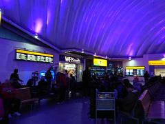イギリス レスター キングパワースタジアム 岡崎応援ツアーpart1 ヒースローセントラルバスステーション レスター その他の都市 イギリス の旅行記 ブログ By 自由人さ さん フォートラベル イギリス レスター キングパワースタジアム 岡崎応援ツアーpart1 ヒースローセントラルバスステーション レスター その他の都市 イギリス の旅行記 ブログ By 自由人さ さん フォートラベル
