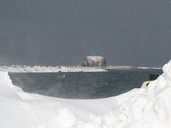 とらべるまんの北海道2018年　網走で何をする　3/5