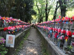 【長旅】全国津々浦々 きまま旅*その３＆４〔神奈川・東京〕スパと飲みと都内社寺ぶら歩き