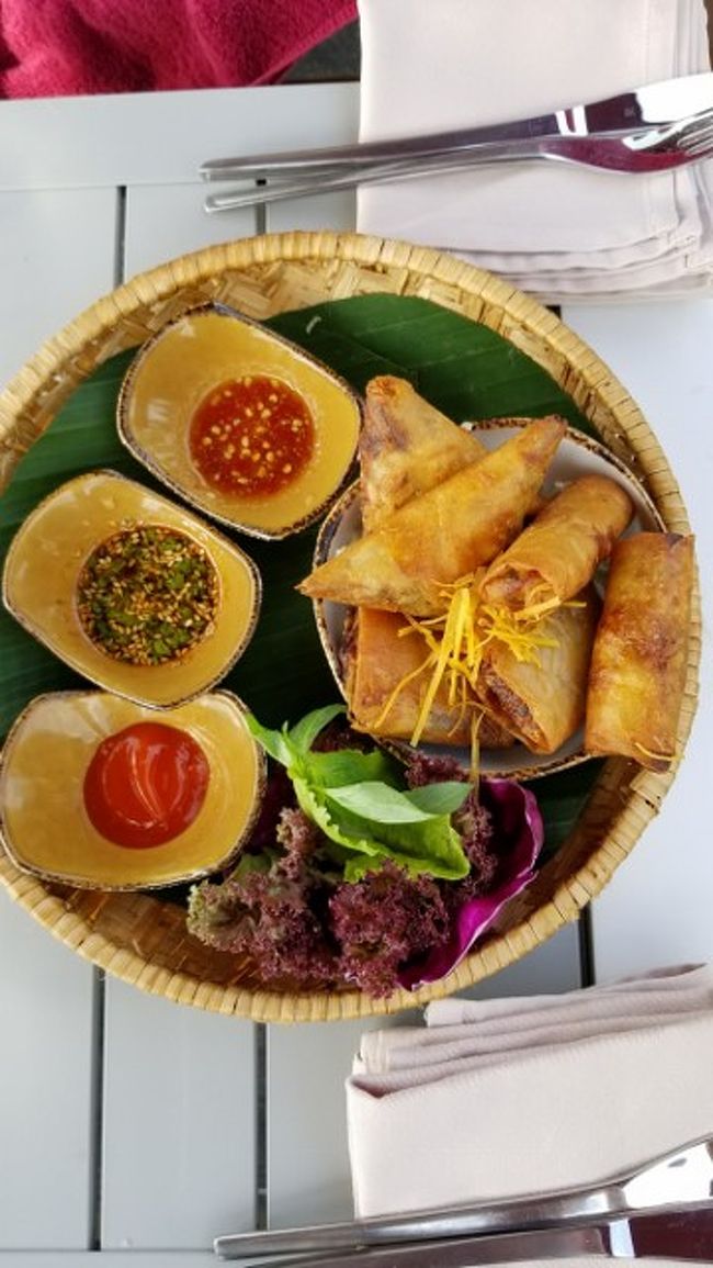 17 18 年末年始はベトナムフーコック島で食 飲 サンセット三昧 ナムギフーコック フーコック島 ベトナム の旅行記 ブログ By ぺっぺさん フォートラベル 17 18 年末年始はベトナムフーコック島で食 飲 サンセット三昧 ナムギフーコック フーコック島 ベトナム の旅行記 ブログ By ぺっぺさん フォートラベル
