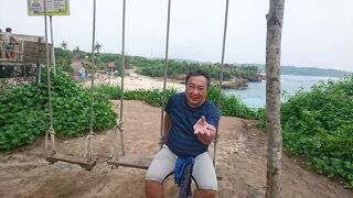 ＜予告＞2018ＧＷ 初バリJ太くん登場