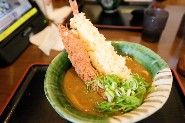 以前から行ってみたい所に琵琶湖周辺があったが中々計画出来ずやっと目 的が達成された。<br /> ANAマイルを片道使って伊丹経由守山からレンタカ-を利用して、湖南 三山・近江八幡・彦根城をめぐり米原から新幹線で<br /> 帰宅の二泊三日の旅をした。<br /><br /> 夫婦共ANAマイル6,000マイル以上が貯まったので飛行機利用しレンタ カ-・新幹線の交通機関を利用。<br /><br /> 2泊3日行程 内容<br /><br /> 3月3日<br /><br /> 羽田 ANA017便 AM09:00発<br /> 伊丹 AM10:10着<br /><br /> 大阪空港「大阪モノレ-ル」?南茨木「阪急京都線乗換」?<br /> 大山崎「JR東海道線」?JR守山<br /><br /> 守山にてレンタカ-<br /><br /> 昼食:「みくりやうどん」海老天とエビフライのうどんカレ-<br /><br /> 湖南三山 「善水寺」「長寿寺」「常楽寺」散策<br /> <br /> 宿泊地: 近江八幡休暇村<br /><br /> 3月4日<br /><br /> 近江八幡屋敷巡り:日牟禮八幡宮?ヴォ-リズ記念館?旧八幡郵便局 ?旧伴家住宅?旧西川家住宅?歴史民俗資料館<br /><br /> 五個荘近江商人屋敷巡り:中江準五郎邸?外村 繁邸?外村宇兵衛邸 ?藤井彦四郎邸?中路融人記念館?五個荘観光センタ-<br /><br /> 宿泊地: 料亭旅館 やす井<br /><br /> 3月5日<br /><br /> 彦根城周辺巡り<br /><br /> JR米原駅?新幹線「ひかり」?帰宅<br /><br /> 今回は、近江商人の力を再認識した旅でした。<br /> ひな人形を観ると当時の商人が如何に権力を持っていたか社会科の勉強 では想像も付かない。<br /> 「百聞は一見にしかず」。<br /><br />