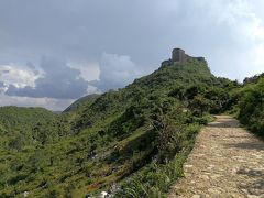 2018初夏カリブ海～#1ハイチのカパイシャンCap-Haitien 