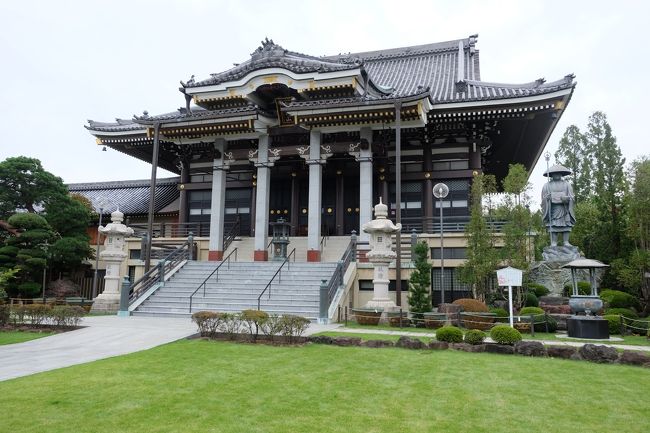 いよいよ、旧市区町村制覇の第一歩を踏み出します*\(^o^)/*<br />初回は、埼玉県蕨市。日本一小さな市であり、かつ五十音順にすると一番最後に来る自治体です!<br />住宅地が広がる町ですが、ところどころに、江戸時代中山道2番目の宿場町として繁栄していた面影が散見される、隠れた歴史・文化の町でもあります!<br /><br />#0001『埼玉県 蕨市』 2017/10/06<br />蕨駅ー①和楽備神社ー②蕨宿本陣ー中山道蕨宿の街並ー③三学院ー北町交番→国際興業バス蕨80→(北戸田駅入口)<br /><br />他観光スポット一覧<br />なし<br />駅一覧<br />・蕨 〇<br /><br />続いては蕨市のお隣、埼玉県戸田市。市のシンボル彩湖やボートレース場があり、また水辺であることから大きな公園が多い街です!他にも、言わずと知れた交通の要塞、美女木ジャンクションがあることでも知られています。さらに、毎年8月に行われる、戸田橋花火大会は一見の価値ありです!<br /><br />#0002『埼玉県 戸田市』 2017/10/06<br />北戸田駅入口ー北戸田駅ー①美女木ジャンクションー②幸魂大橋・彩湖ー下笹目→国際興業バス蕨54→早瀬ー③ボートレース戸田ー早瀬→国際興業バス増14→(成増駅北口)<br /><br />他観光スポット一覧<br />・彩湖・道満グリーンパーク<br />・戸田橋花火大会<br />駅一覧<br />・戸田公園駅 ×<br />・北戸田駅 〇<br />・戸田駅 ×