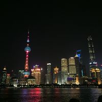 ホテル ニッコー 上海に関する旅行記 ブログ フォートラベル Hotel Nikko Shanghai 上海 ホテル ニッコー 上海に関する旅行記 ブログ フォートラベル Hotel Nikko Shanghai 上海