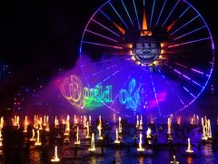 やっぱり本場が好き カリフォルニアディズニーへ ダウンタウンディズニー アナハイム アメリカ の旅行記 ブログ By 瑠璃音さん フォートラベル やっぱり本場が好き カリフォルニアディズニーへ ダウンタウンディズニー アナハイム アメリカ の旅行記 ブログ By 瑠璃音さん フォートラベル