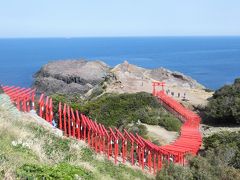 ワガママおばばは、今日もひとりで旅に出る♪～だって見たかったんだもん～