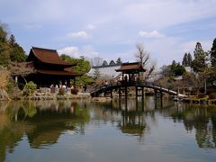 なごやんツアー　二つの国宝が並ぶ虎渓山・永保寺と杉原千畝記念館