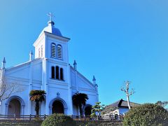 異国情緒に触れる週末ポチっと旅 *2018/03☆* Ａ列車で行こう！ 熊本県の西の端、天草諸島へレッツゴー！