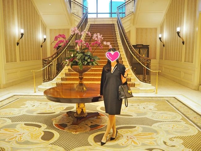 5年ぶりのラスベガス旅です。最初6日間で検討していましたが<br />お休みが取れたので9日間に変更して行ってきました。<br /><br />関西人ですが、ANAの飛行機で行きたいので成田経由です。<br />お食事は今回アメリカと言う事もあり、ほぼジャンクフードです(^^;;<br /><br /><br />7日目 ランチ ベラージオ「The Buffet」<br /> ショッピング「シーザーパレス」「ベラージオ」<br /> ディナー フレンチ「Guy Savoy」<br /><br />8日目 移動 ラスベガス→ロサンゼルス→成田<br />9日目 移動 成田→伊丹<br />
