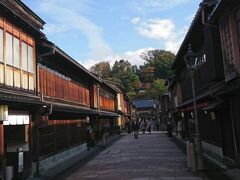 シニアトラベラー 観光タクシーで日帰り楽々金沢満喫の旅 金沢 石川県 の旅行記 ブログ By 3104ねえねえさん フォートラベル シニアトラベラー 観光タクシーで日帰り楽々金沢満喫の旅 金沢 石川県 の旅行記 ブログ By 3104ねえねえさん フォートラベル