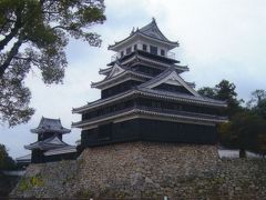 ♪山わぁー雲仙 みゃざきぃー りょーかんー♪大分、中津、唐揚げな旅