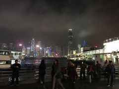 香港地元観光3
