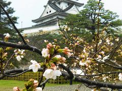 四国バースデー切符の旅：高知編