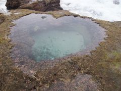 奄美大島（名瀬、島北編）