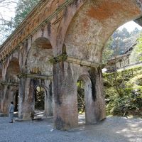 車で京都へ。フォトジェニックな旅。（１日目）