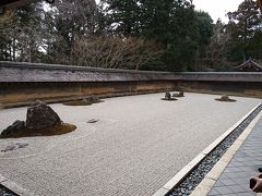 青春きっぷで行く京都・御朱印集めの旅