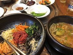 とにかく韓国で生肉を食べる旅～日本では絶対味わえない～