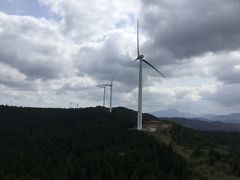 国分・福山の旅行記