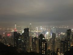 大人修学旅行　香港　No1