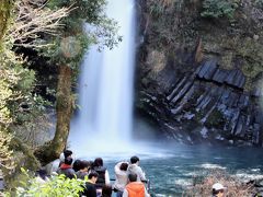 地元民も知らない・・・天城・鉢窪山に登って来た。