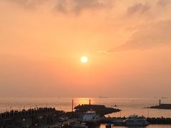 子連れ旅行☆２回目の台北1日目、2日目