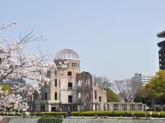 とぼけ老人・花見に行く