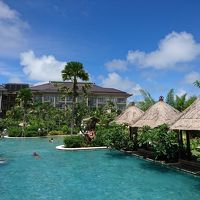 モーベンピック リゾート スパ ジンバラン バリに関する旅行記 ブログ フォートラベル Movenpick Resort Spa Jimbaran Bali バリ島 モーベンピック リゾート スパ ジンバラン バリに関する旅行記 ブログ フォートラベル Movenpick Resort Spa Jimbaran Bali バリ島
