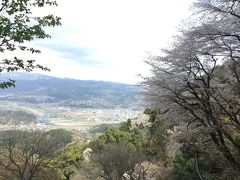 201803修善寺旅行 2日目