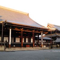 文化遺産和ールド～京都&滋賀2