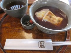 2018年3月鳥羽　恒例・牡蠣食べ放題の旅（後半）