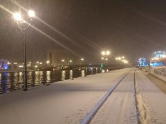 2018冬 北海道周遊旅行 3日目