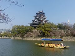 春、最後の列車に乗るために～その6   　終わり