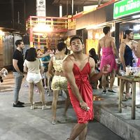 パチャラ スイーツ スクンビットに関する旅行記 ブログ フォートラベル Phachara Suites Sukhumvit バンコク パチャラ スイーツ スクンビットに関する旅行記 ブログ フォートラベル Phachara Suites Sukhumvit バンコク