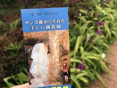 “不思議修行アンビリーバボー”なぜ石垣島が東京より寒いのか？