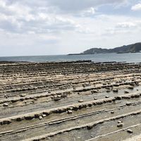 JALどこかにマイルで宮崎に行って参る！  前編