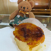 南スペイン一人旅2017（14）マラガの中央市場はスパイスがお買い得 ＆ クリスマスならではのクッキー食べ比べ