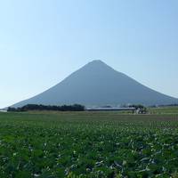 2018.3薩摩大隅半島旅行3-西大山駅，こころの湯でサウナ・岩盤浴三昧，一心で食事，こころの宿，山川港へ