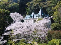 松山散策：『坂の上の雲』ゆかりの地巡り