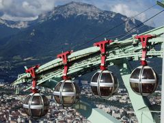 ハイキング・登山