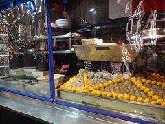 ロンドン＆パリ母娘旅 9日間⑥　PARIS４日目 再会編】