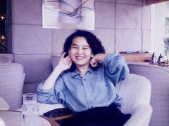 妻と伊豆高原旅行 1992/07/05-06 (個人記録)　